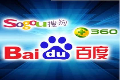 企业SEM竞价托管案例分析